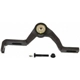 Purchase Top-Quality Control Arm With Ball Joint by MOOG - CK8710T pa5