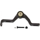 Purchase Top-Quality Control Arm With Ball Joint by MOOG - CK8710T pa6