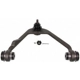 Purchase Top-Quality Control Arm With Ball Joint by MOOG - CK8728T pa1