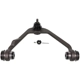 Purchase Top-Quality Control Arm With Ball Joint by MOOG - CK8728T pa4