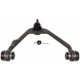 Purchase Top-Quality Control Arm With Ball Joint by MOOG - CK8728T pa5