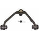 Purchase Top-Quality Control Arm With Ball Joint by MOOG - CK8728T pa6