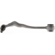 Purchase Top-Quality Control Arm With Ball Joint by MOOG - CK90419 pa1