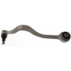 Purchase Top-Quality Control Arm With Ball Joint by MOOG - CK90419 pa2