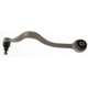 Purchase Top-Quality Control Arm With Ball Joint by MOOG - CK90419 pa3