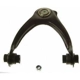 Purchase Top-Quality Control Arm With Ball Joint by MOOG - CK90451 pa1