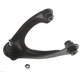 Purchase Top-Quality Control Arm With Ball Joint by MOOG - CK90451 pa4