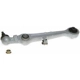 Purchase Top-Quality Control Arm With Ball Joint by MOOG - CK90494 pa1