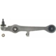 Purchase Top-Quality Control Arm With Ball Joint by MOOG - CK90494 pa3