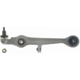 Purchase Top-Quality Control Arm With Ball Joint by MOOG - CK90494 pa5