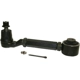 Purchase Top-Quality Control Arm With Ball Joint by MOOG - K100106 pa2