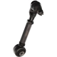 Purchase Top-Quality Control Arm With Ball Joint by MOOG - K100106 pa5