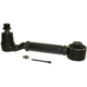 Purchase Top-Quality Control Arm With Ball Joint by MOOG - K100106 pa6