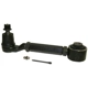 Purchase Top-Quality Control Arm With Ball Joint by MOOG - K100106 pa7