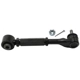 Purchase Top-Quality Control Arm With Ball Joint by MOOG - RK100067 pa14