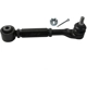 Purchase Top-Quality Control Arm With Ball Joint by MOOG - RK100067 pa16