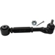 Purchase Top-Quality Control Arm With Ball Joint by MOOG - RK100067 pa7