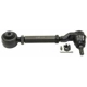 Purchase Top-Quality Control Arm With Ball Joint by MOOG - RK100106 pa1
