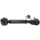 Purchase Top-Quality Control Arm With Ball Joint by MOOG - RK100106 pa10