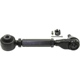 Purchase Top-Quality Control Arm With Ball Joint by MOOG - RK100106 pa11