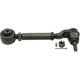 Purchase Top-Quality Control Arm With Ball Joint by MOOG - RK100106 pa6