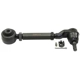 Purchase Top-Quality Control Arm With Ball Joint by MOOG - RK100106 pa9
