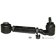 Purchase Top-Quality Control Arm With Ball Joint by MOOG - RK100121 pa21