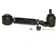 Purchase Top-Quality Control Arm With Ball Joint by MOOG - RK100121 pa23