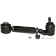 Purchase Top-Quality Control Arm With Ball Joint by MOOG - RK100121 pa3