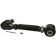 Purchase Top-Quality MOOG - RK100122 - Control Arm With Ball Joint pa10
