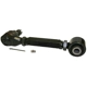 Purchase Top-Quality MOOG - RK100122 - Control Arm With Ball Joint pa15