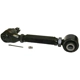 Purchase Top-Quality MOOG - RK100122 - Control Arm With Ball Joint pa17