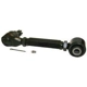 Purchase Top-Quality MOOG - RK100122 - Control Arm With Ball Joint pa2