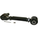 Purchase Top-Quality MOOG - RK100122 - Control Arm With Ball Joint pa5