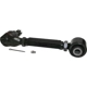 Purchase Top-Quality MOOG - RK100122 - Control Arm With Ball Joint pa9
