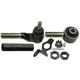 Purchase Top-Quality Control Arm With Ball Joint by MOOG - RK100153 pa1