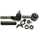 Purchase Top-Quality Control Arm With Ball Joint by MOOG - RK100153 pa3