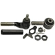 Purchase Top-Quality Control Arm With Ball Joint by MOOG - RK100153 pa6