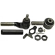 Purchase Top-Quality Control Arm With Ball Joint by MOOG - RK100153 pa7
