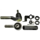 Purchase Top-Quality Control Arm With Ball Joint by MOOG - RK100153 pa8