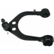 Purchase Top-Quality Control Arm With Ball Joint by MOOG - RK100167 pa4