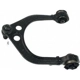 Purchase Top-Quality Control Arm With Ball Joint by MOOG - RK100167 pa5