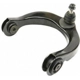 Purchase Top-Quality Control Arm With Ball Joint by MOOG - RK100168 pa1