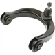 Purchase Top-Quality Control Arm With Ball Joint by MOOG - RK100168 pa14
