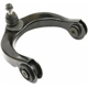 Purchase Top-Quality Control Arm With Ball Joint by MOOG - RK100169 pa1