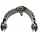 Purchase Top-Quality Control Arm With Ball Joint by MOOG - RK100169 pa2