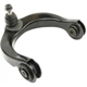 Purchase Top-Quality Control Arm With Ball Joint by MOOG - RK100169 pa4