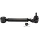 Purchase Top-Quality Control Arm With Ball Joint by MOOG - RK100170 pa11