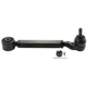 Purchase Top-Quality Control Arm With Ball Joint by MOOG - RK100170 pa16