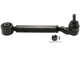 Purchase Top-Quality Control Arm With Ball Joint by MOOG - RK100170 pa17